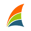 palx.net