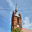 parafiabledzew.pl