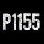 paralelo1155.org