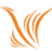 parfumcenter.hu