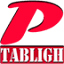 parstabligh.org
