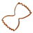 pastidea.com