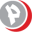 patel-hospital.org.pk