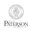 patersonnj.gov