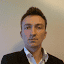 paulhoda.co.uk