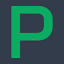 paybackfx.com