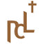 pcltv.org