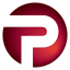 pearsons.com.au