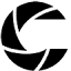 peltierphotocourses.com