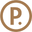 pengendara.com