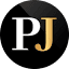 pengjoon.com