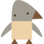 penguinandfish.com