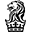 penhalonga.com