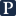pennisi.com.au