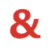 people-and-baby.com