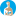 perinatal-rostov.ru