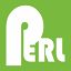 perl-mosel.de