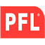 personalfamilylawyer.com