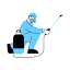 pestcontroltampaflorida.com