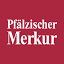 pfaelzischer-merkur.de