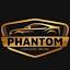 phantom-limo.com