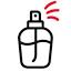 pheromones-planet.com