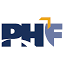 phf.org