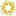 photonicswiki.org
