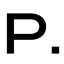 pic-base.com