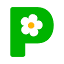 pikmin.com