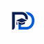 pilihdokter.com
