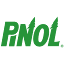 pinol.com.mx