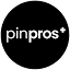 pinprosplus.com