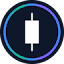 pipcircle.com