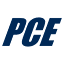 pipenbaher-consulting.com