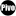 pivotrac.com