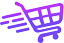 pivuu.com
