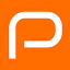 pixelant.net