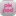 pixpod.com