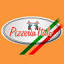 pizza-italo.de