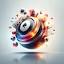 planet9.it