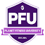 planetfitnessuniversity.com