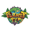 planetpvp.fr