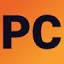 platecreator.com