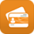 platinumcardoffers.com