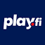 play.fi
