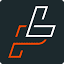 plmethod.com