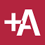 plus-automation.com