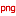pngimg.com
