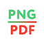 pngpdf.com